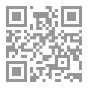 Qr Code الأعلاق