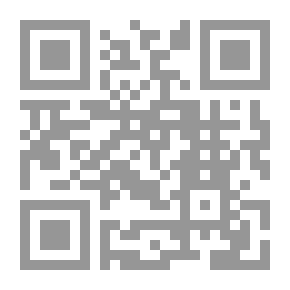 Qr Code قلاع العقل