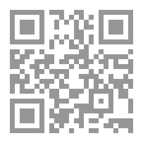 Qr Code A Letter Did Not Come With The Postman In Our House A Thief What Do We Do?