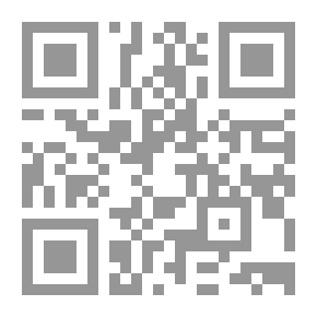 Qr Code علم الخرائط