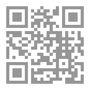 Qr Code The Lochter Report: Or The End Of The Legend Of The Execution Of Jews By Gas