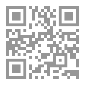 Qr Code ثلاثون يوما `في المستقبل رحلة الي ينتشوان ` نينغشيا - الصين