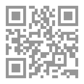 Qr Code Bruges-la-morte