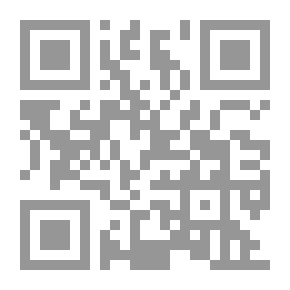 Qr Code Moderation Of Islam