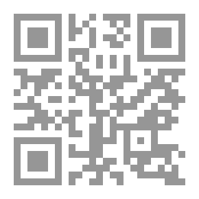 Qr Code McGuffey's Fifth Eclectic Reader