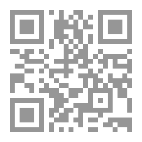 Qr Code Oliver Twist أوليفر تويست