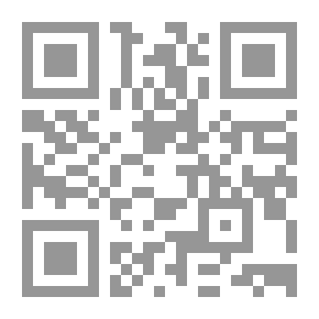 Qr Code الجميلات الثلاثة