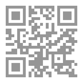 Qr Code نصاب الاحتساب -