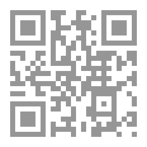 Qr Code راحت باش گیر نده: راهی به سوی هدف یابی بهتر در زندگی و کار