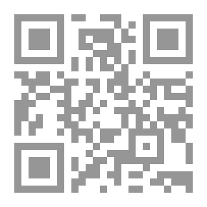 Qr Code تاريخ قبرص
