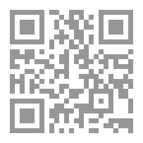 Qr Code للرجال فقط