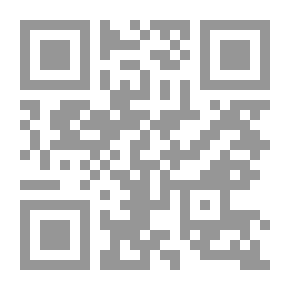 Qr Code Abu Al-Hasan