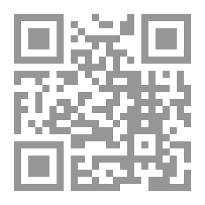 Qr Code ‏لطائف العرفان ‏
