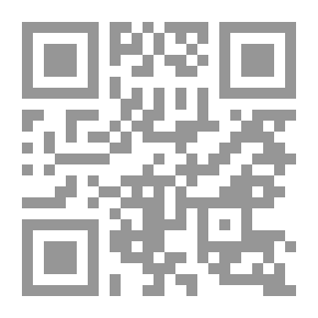 Qr Code Lessons In Religions