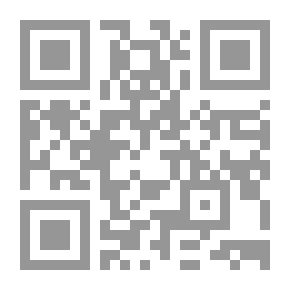 Qr Code الإخوة الإنجيلي (1938)