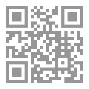 Qr Code تاثير برامج التلفاز على الاطفال