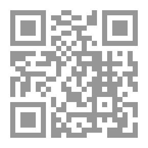 Qr Code Neighing Memory
