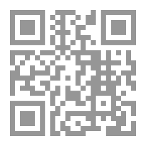 Qr Code تيتو العصفور ` المميز `