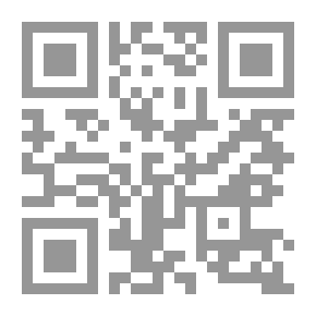 Qr Code كيميا 18