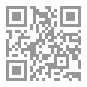 Qr Code Dictionary Of Translation Studies