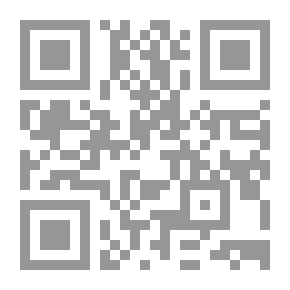 Qr Code عتبات التهجي.. قراءة أولى في التجربة الشعرية عند محمد الثبيتي