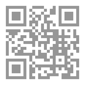Qr Code ‫روسيا الأوراسية - زمن الرئيس فلاديمير بوتين‬