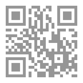 Qr Code في أميركا ومدينة الشيطان الأصفر