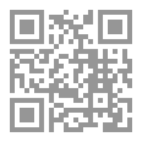 Qr Code The Shipwreck A Story for the Young