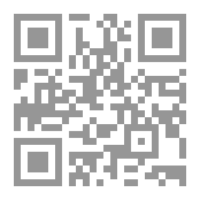 Qr Code أين أجدك؟