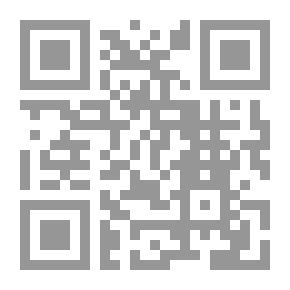 Qr Code I Love Yousra