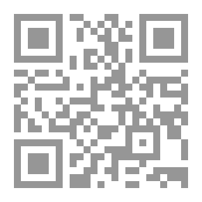 Qr Code ملحمة الأشواق