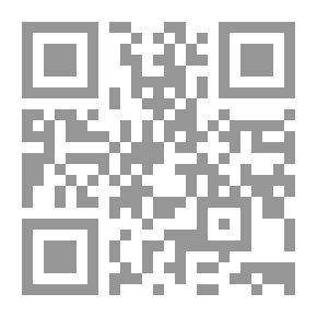 Qr Code القلق ونوبات الذعر
