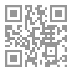 Qr Code California Fish And Game