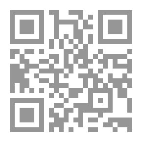 Qr Code التميز التنظيمي