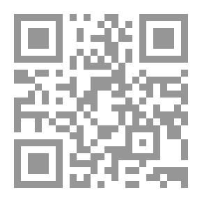 Qr Code ‎اهتم بذاتك ( تجديد حياتك من الداخل للخارج‎ )