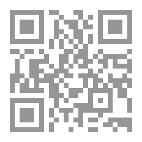 Qr Code New In Wisdom