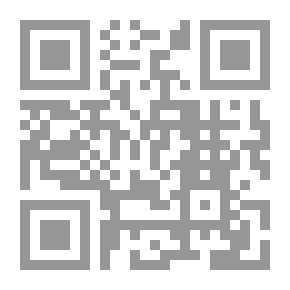 Qr Code Leave Doubt And Start Believing..how God Created The Universe..I Will Not Fall Into Atheism