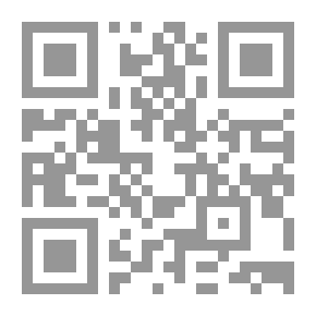 Qr Code Reflection From Witnessing To Witnessing: An Islamic Psychological Study