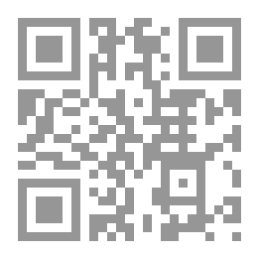 Qr Code Diggers in the Earth