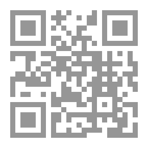 Qr Code نهر كولومبيا: تاريخه وأساطيره ومناظره وتجارته