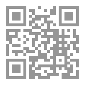 Qr Code Coleccion de documentos literarios del Peru