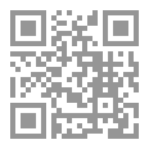 Qr Code Eucalyptos e Acacias: Vinte annos de experiencias