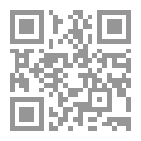 Qr Code تركى بن عبد العزيز – أمير العلم والخير
