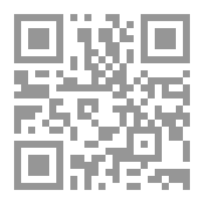 Qr Code Regional Economic Cooperation; A Select Bibliography