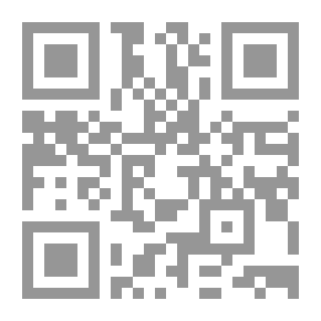 Qr Code الانترنت : العالم قرية صغيرة