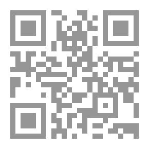 Qr Code سلسلة : محاضرات الإمارات (68) مستقبل باكستان بعد أحداث 11 أيلول/سبتمبر2001 و حرب الولايات المتحدة الأمريكية في أفغانستان