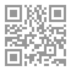 Qr Code مقال عن أسطورة ريبهافاس