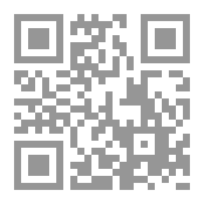 Qr Code بيولوجيا Heteromyidae