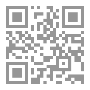 Qr Code ماجستير إدارة الأعمال لمدة عشرة أيام الإصدار الثالث: دليل خطوة بخطوة لإتقان المهارات التي يتم تدريسها في أفضل كليات إدارة الأعمال في أمريكا