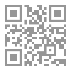 Qr Code لمحة تاريخية في الحرب والجندية
